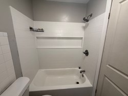 319 E Edwards St #12, Edmond