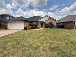 17608 Cranbrook Rd, Edmond
