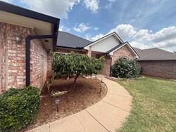 17608 Cranbrook Rd, Edmond