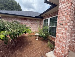 17608 Cranbrook Rd, Edmond