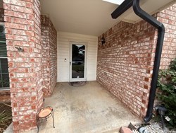 17608 Cranbrook Rd, Edmond
