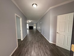 17608 Cranbrook Rd, Edmond