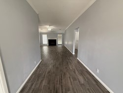 17608 Cranbrook Rd, Edmond