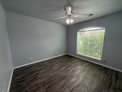 17608 Cranbrook Rd, Edmond