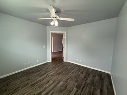 17608 Cranbrook Rd, Edmond