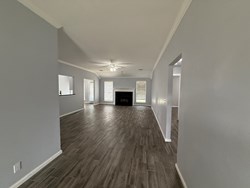 17608 Cranbrook Rd, Edmond