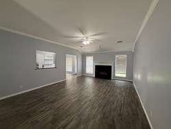 17608 Cranbrook Rd, Edmond