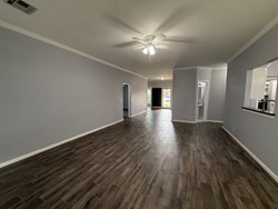 17608 Cranbrook Rd, Edmond
