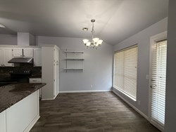 17608 Cranbrook Rd, Edmond