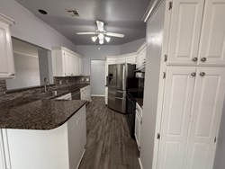 17608 Cranbrook Rd, Edmond