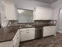 17608 Cranbrook Rd, Edmond