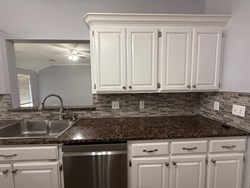 17608 Cranbrook Rd, Edmond