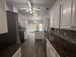 17608 Cranbrook Rd, Edmond