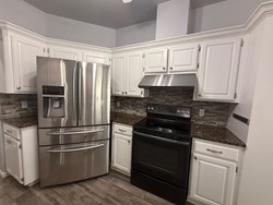 17608 Cranbrook Rd, Edmond