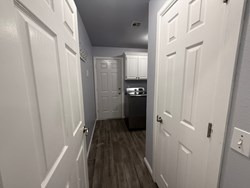 17608 Cranbrook Rd, Edmond