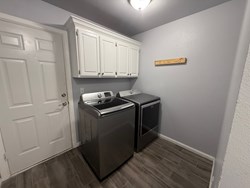 17608 Cranbrook Rd, Edmond