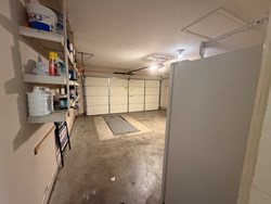 17608 Cranbrook Rd, Edmond