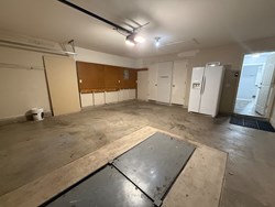 17608 Cranbrook Rd, Edmond