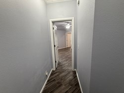 17608 Cranbrook Rd, Edmond