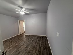 17608 Cranbrook Rd, Edmond