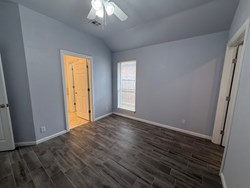 17608 Cranbrook Rd, Edmond