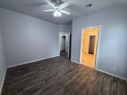 17608 Cranbrook Rd, Edmond