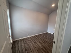 17608 Cranbrook Rd, Edmond