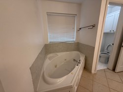 17608 Cranbrook Rd, Edmond