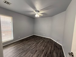 17608 Cranbrook Rd, Edmond