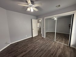 17608 Cranbrook Rd, Edmond