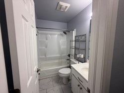 17608 Cranbrook Rd, Edmond