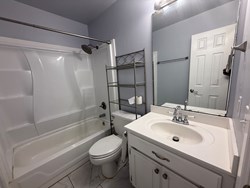 17608 Cranbrook Rd, Edmond
