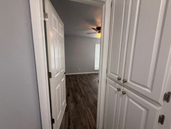 17608 Cranbrook Rd, Edmond