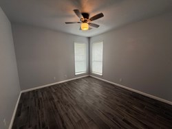17608 Cranbrook Rd, Edmond