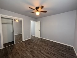 17608 Cranbrook Rd, Edmond