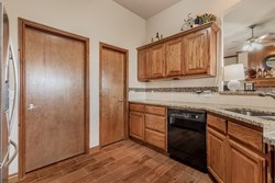 1305 Fairsted Ct, Norman