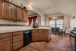 1305 Fairsted Ct, Norman