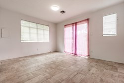 705 NW 34th St, Oklahoma City