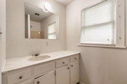 705 NW 34th St, Oklahoma City