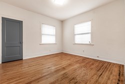 705 NW 34th St, Oklahoma City