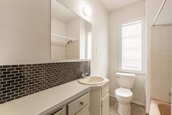 705 NW 34th St, Oklahoma City