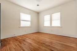 705 NW 34th St, Oklahoma City