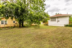 705 NW 34th St, Oklahoma City
