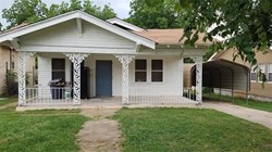 705 NW 34th St, Oklahoma City