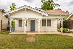 705 NW 34th St, Oklahoma City