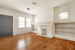 705 NW 34th St, Oklahoma City