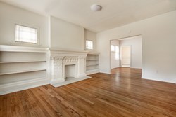 705 NW 34th St, Oklahoma City