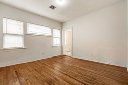 705 NW 34th St, Oklahoma City