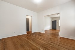 705 NW 34th St, Oklahoma City