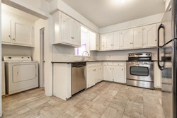 705 NW 34th St, Oklahoma City